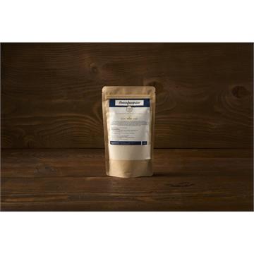 Poudre de fibres d'acacia - 250 g