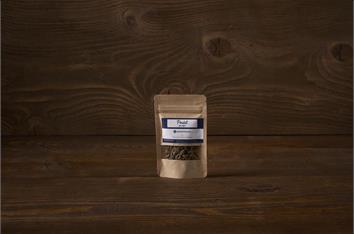 Poulet sans céréales TN - chat 50g