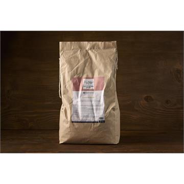 Saumon avec patates douces sans céréales 5 kg