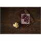 Snack saucisse de cheval - 250g | Bild 2