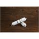 Suisse Cheval - saucisse de viande pure BARF/Crue